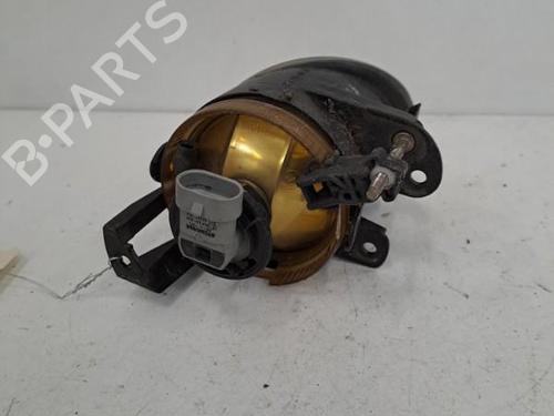 Used Right front fog light Right front fog light VW PASSAT B6 (3C2) 1.9 TDI (105 hp) 28404747 28404747