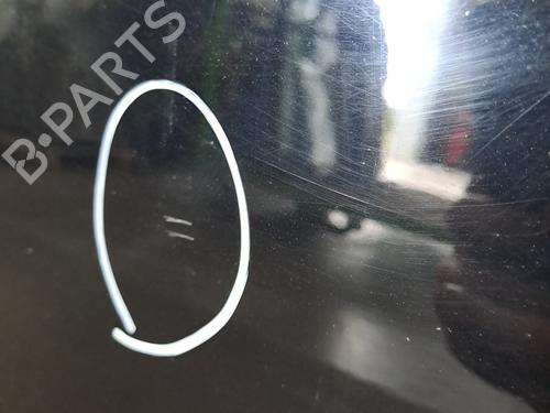 Right front door HYUNDAI i20 I (PB, PBT) 1.1 CRDi | BP28395438C3 