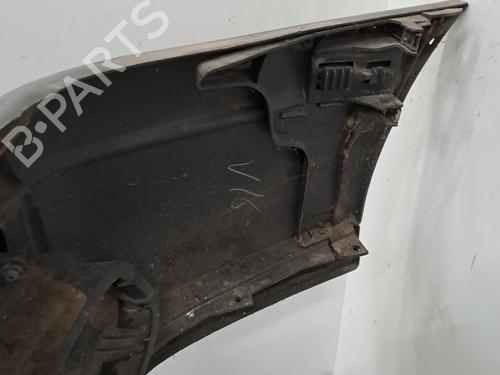 Front bumper RENAULT LAGUNA I (B56_, 556_) 1.8 (B56Z) | BP28403274C7 