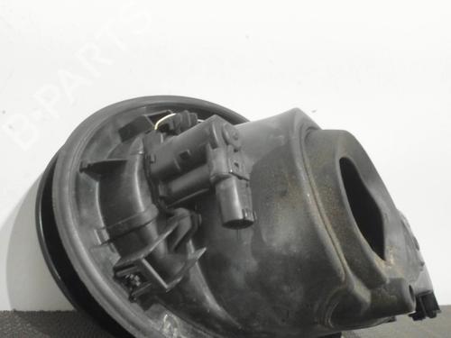 Used Fuel flap MASERATI GHIBLI III (M157) 3.0 D (275 hp) 28393669