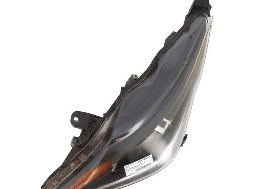 Left headlight TOYOTA AYGO (_B4_) 1.0 (KGB40) | BP35926079C28 - Image 5