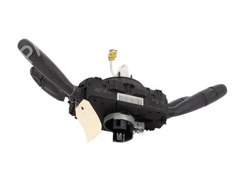 Steering column stalk CITROËN JUMPY II Van 1.6 HDi 90 8V | BP36285137I23 - Image 3