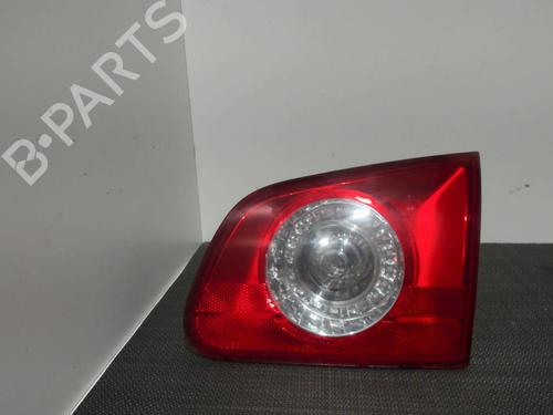 right-tailgate-light-vw-passat-b6-variant-3c5-2005-2006-2007-2008-2009-2010-2011-28410756 main image