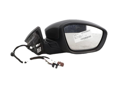 Specchietto retrovisore destro Specchietto retrovisore destro 37266839 37266839