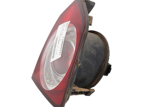 Left tailgate light VW GOLF PLUS V (5M1, 521) 1.9 TDI | BP36441774C79 - Image 6