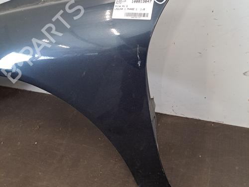 Left front fenders RENAULT LAGUNA I (B56_, 556_) 1.8 (B56Z) | BP28403285C41 