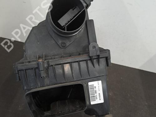 Air filter box JAGUAR F-PACE (X761) 3.0 SDV6 AWD | BP28395150M87  - Image 5