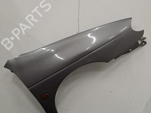 Used Right front fenders RENAULT MEGANE I (BA0/1_) 1.6 16V (BA04, BA0B, BA11, BA1J, BA16, BA19, BA1K, BA1V,... (107 hp) 31850158