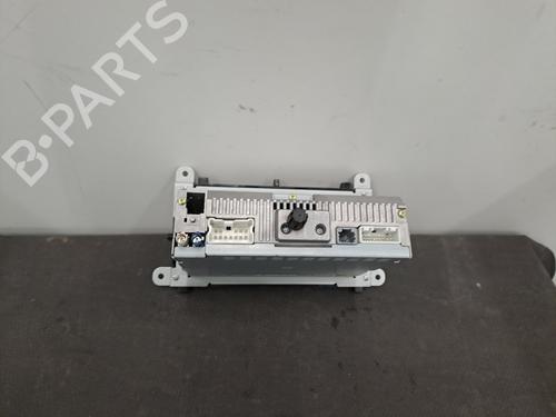 radio-renault-clio-iv-bh_-2012-2013-2014-2015-2016-2017-2018-2019-2020-2021-28392764 main image