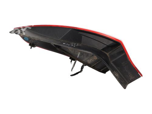 Right taillight FORD FIESTA VI (CB1, CCN) 1.0 EcoBoost | BP35805263C35  - Image 7