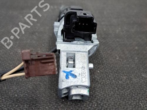 Electronic module CITROËN C4 II (NC_) 1.6 VTi 120 (NC5FS0, NC5FS9) | BP28403952M83  - Image 12