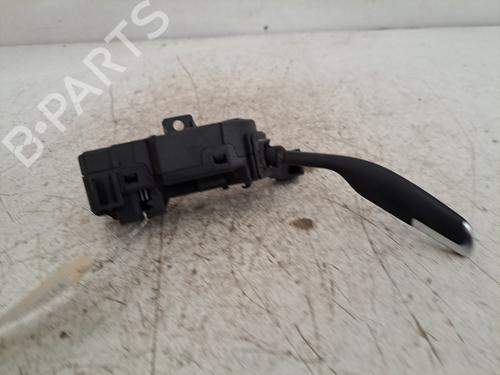 gear-lever-citroen-c4-grand-picasso-ii-da_-de_-2013-28392264 main image