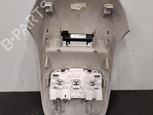 interior-roof-light-citroen-c4-ii-nc_-2009-28396630 main image