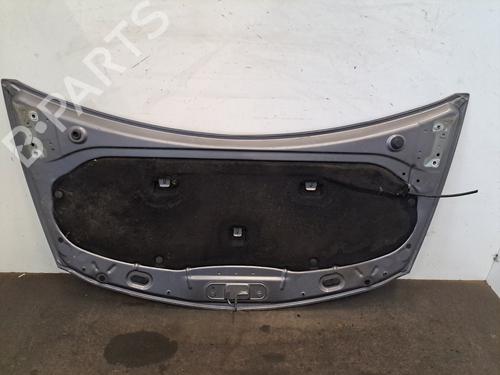 hood-renault-clio-iii-hatchback-van-sb_-sr_-2005-32093810 main image