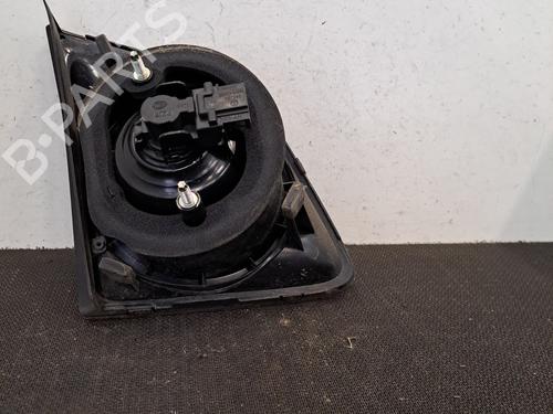 Right tailgate light VW GOLF PLUS V (5M1, 521) 1.9 TDI | BP28392189C80 