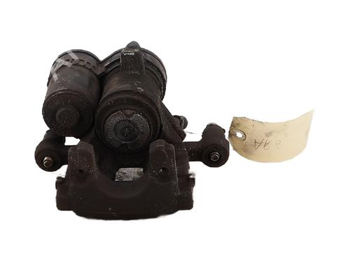 Left rear brake caliper JAGUAR F-PACE (X761) 3.0 SDV6 AWD | BP34454069M107  - Image 6