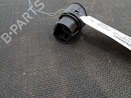 Used Switch Switch RENAULT MEGANE II (BM0/1_, CM0/1_) 1.9 dCi (BM0G, CM0G) (120 hp) 28392195 28392195