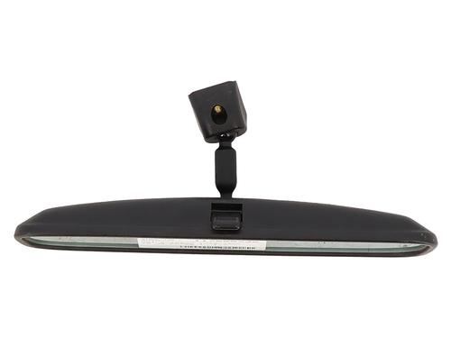 Rear mirror HYUNDAI ix35 (LM, EL, ELH) 1.7 CRDi | BP31992607I6 - Image 2