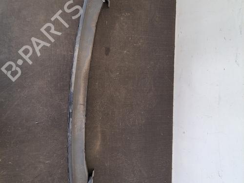 Rear bumper reinforcement VOLVO C30 (533) 1.6 D | BP28391144C73 