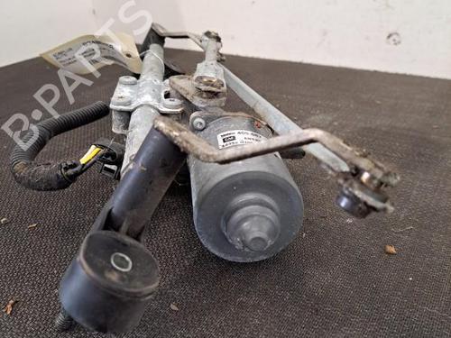 Front wiper motor OPEL CORSA D (S07) 1.3 CDTI (L08, L68) | BP28396268M29 - Image 3