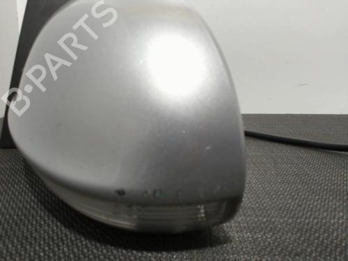 Left mirror VW GOLF PLUS V (5M1, 521) 1.9 TDI | BP28399713C26 