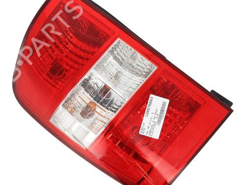 Used Left taillight Left taillight KIA CARNIVAL / GRAND CARNIVAL III (VQ) 2.9 CRDi (185 hp) 32479042 32479042