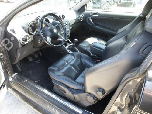Used Parts ALFA ROMEO GT (937_) 1.9 JTD (937CXN1B) (150 hp) 3951764