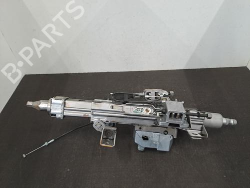 Steering column JAGUAR F-PACE (X761) 3.0 SDV6 AWD | BP28406343M21 - Image 3