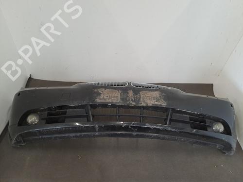 Used Front bumper BMW 5 Touring (E61) 525 d (177 hp) 28408604