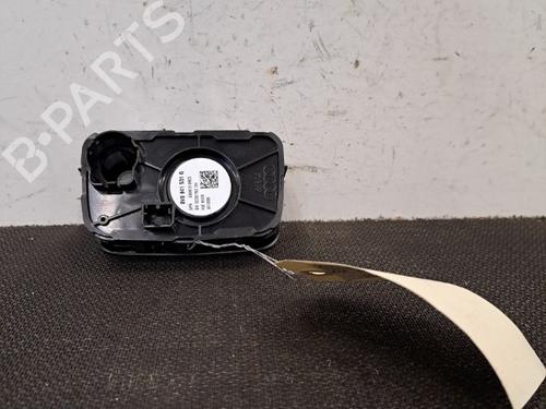 Headlight switch AUDI A3 Sportback (8VA, 8VF) 2.0 TDI | BP28409821I24 