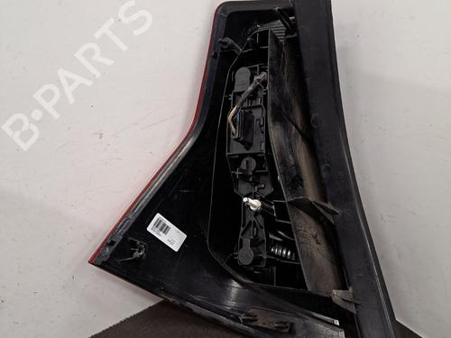 Right taillight DACIA SANDERO 1.4 (BS0C, BS0A, BS0G, BS1F, BS0E) | BP28398055C35 - Image 2