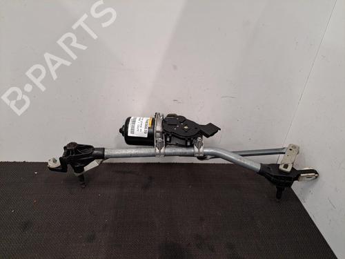 Used Front wiper motor Front wiper motor 28402407 28402407