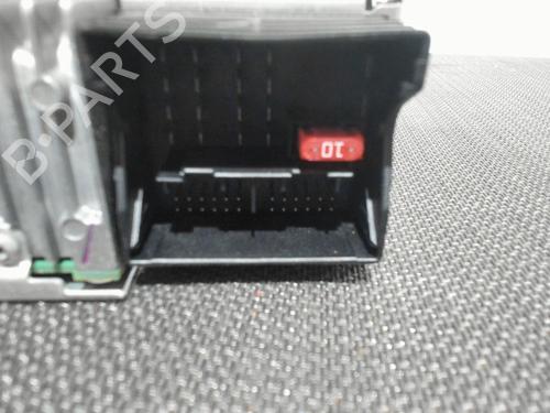 Instrument cluster MINI MINI (R56) Cooper | BP28405296C47 