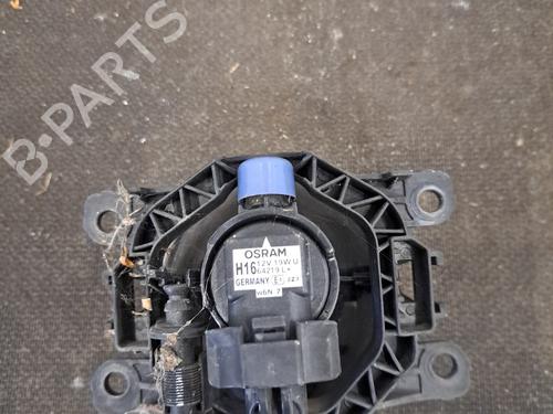 left-front-fog-light-renault-scenic-iii-jz01_-2008-2009-2010-2011-2012-2013-2014-2015-2016-30126039 main image