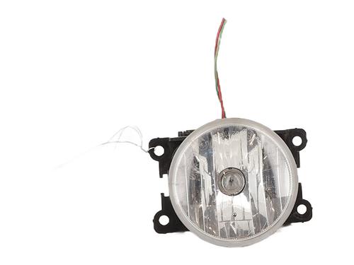 left-front-fog-light-citroen-c3-iii-sx-2016-32423978 main image