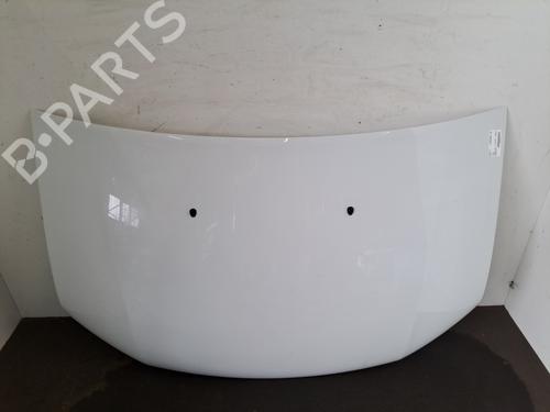 Capot DACIA LOGAN MCV II 1.2 (75 hp) 32136562