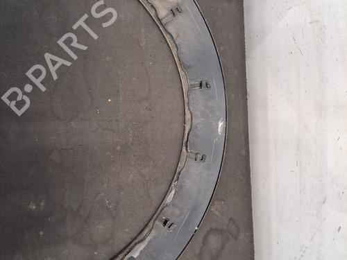 Used Rear right wheel arch trim Rear right wheel arch trim MINI MINI CLUBMAN (R55) Cooper (122 hp) 33128618 33128618