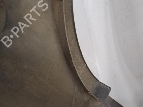 Rear bumper BMW 1 (E87) 118 d | BP29508259C8 