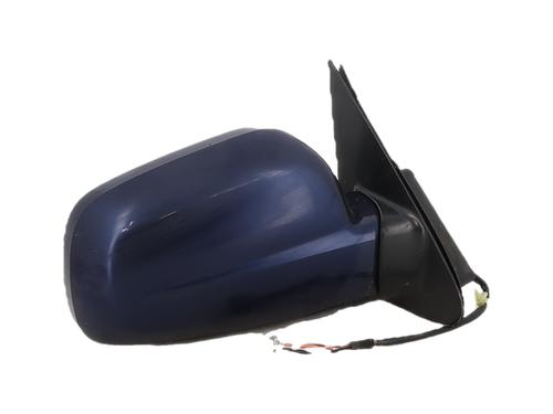 Used Right mirror Right mirror 37868832 37868832