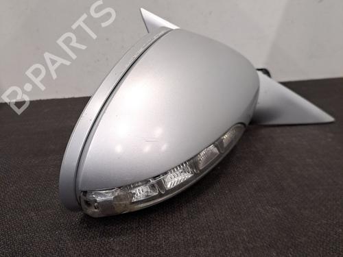 Right mirror MERCEDES-BENZ CLS (C219) CLS 350 (219.356) | BP28404085C27 