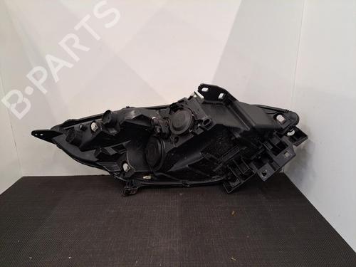 Right headlight FORD MONDEO III (B5Y) 2.0 16V TDDi / TDCi | BP28394703C29