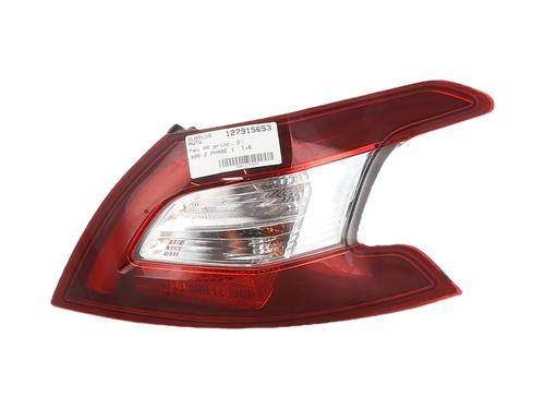 Used Right taillight Right taillight 37195468 37195468