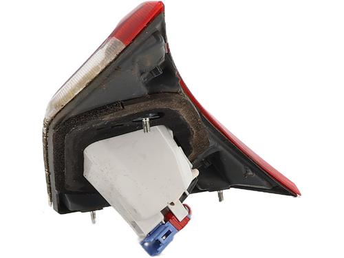 Left tailgate light TOYOTA AURIS (_E18_) 1.8 Hybrid (ZWE186_, ZWE186R) | BP31814235C79  - Image 5