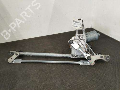front-wiper-motor-audi-a4-b9-avant-8w5-8wd-2015-28397033 main image