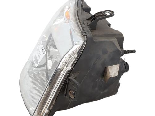 Right headlight FIAT PANDA (169_) 1.2 (169.AXB11, 169.AXB1A) | BP38063667C29 - Image 2