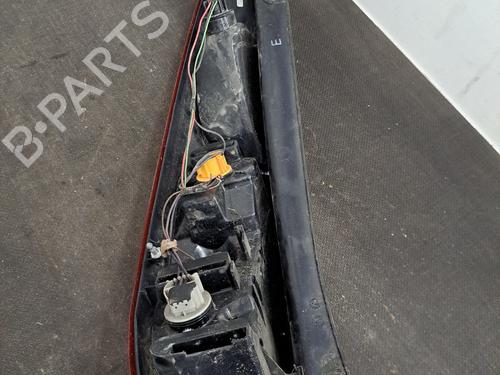 Used Right taillight Right taillight 30543097 30543097