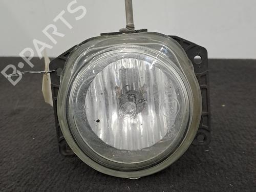 Used Left front fog light ALFA ROMEO 159 (939_) 1.9 JTDM 8V (939AXE1B) (120 hp) 28395939