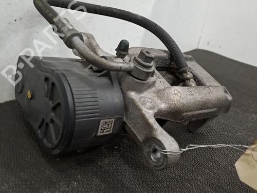 Right rear brake caliper PEUGEOT 308 SW III (FC_, FJ_, FR_, F4_, FN_) PureTech 130 (FRHNSL, FRHNST) | BP28400340M106