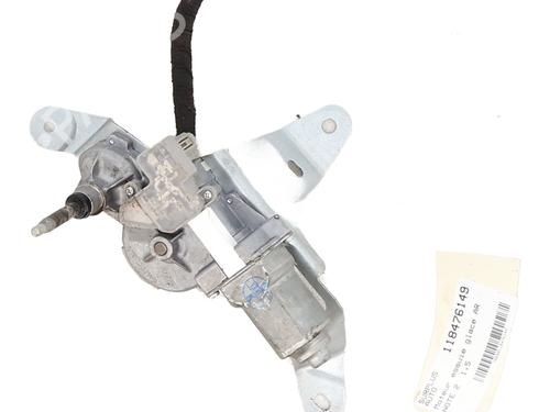 rear-wiper-motor-nissan-note-e12-2012-33206199 main image