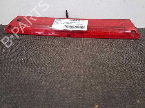 Third brake light FORD FIESTA VI (CB1, CCN) 1.4 TDCi | BP28392943L11 